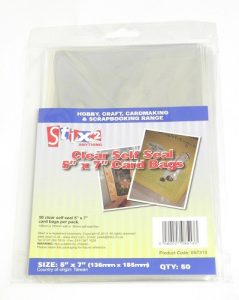 136mm-x-185mm-card-bags_1-500x500