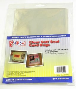 168mm-x231mm-card-bags_1-500x500