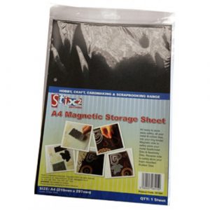 a4-magnetic-storage-sheet_1-500x500