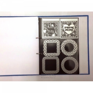 a4-magnetic-storage-sheet_3-500x500