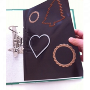 a4-magnetic-storage-sheet_4-500x500