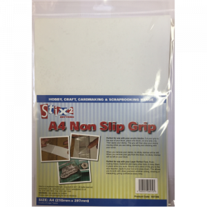 a4-non-slip-grip_1-500x500