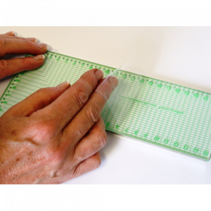 a4-non-slip-grip_4-500x500