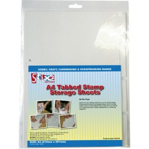 a4-tabbed-stamp-storage-sheet_1-500x500