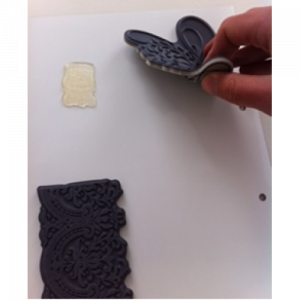 a4-tabbed-stamp-storage-sheet_3-500x500