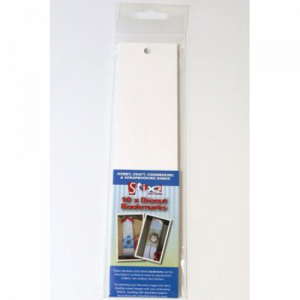 bookmark-white_1-500x500