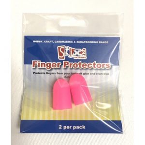 finger-protectors_1-500x500