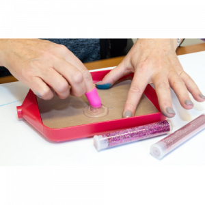 finger-protectors_2-500x500