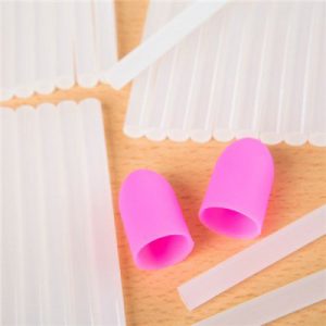 finger-protectors_8-500x500