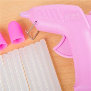 finger-protectors_9-500x500