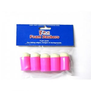 foam-daubers-500x500