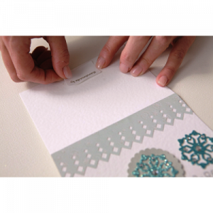 handmade-by-labels_3-500x500