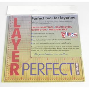 imperial-layer-perfect_1-500x500