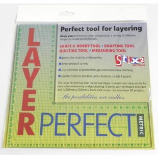 metric-layer-perfect_1-500x500