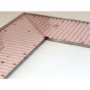 metric-layer-perfect_2-500x500