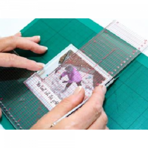 metric-layer-perfect_6-500x500