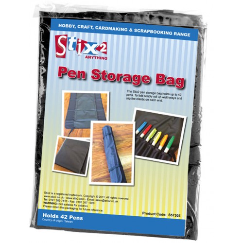 pen-storage-bag_1-500x500