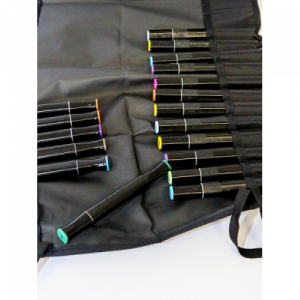 pen-storage-bag_2-500x500