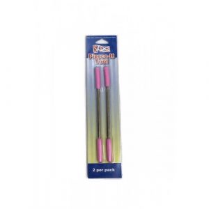 pierce-it-tool_1-500x500