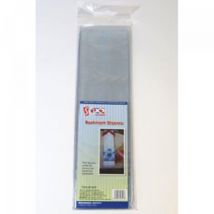 pvc-bookmark-sleeves_1-500x500