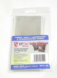 self-seal-30-micron-card-atc-bags_1-500x500