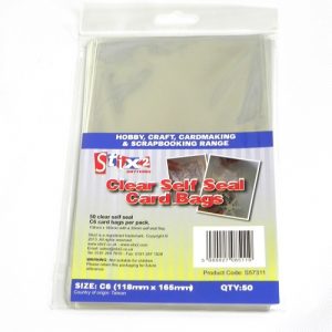 self-seal-30-micron-card-c6-bags_1-500x500
