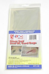 self-seal-30-micron-card-dl-bags_1-500x500