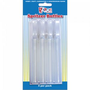 spritzer-bottle_1-500x500