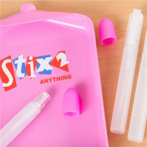 spritzer-bottle_2-500x500