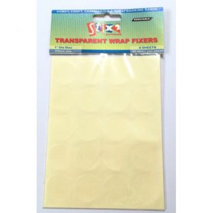 transparent-wrap-fixers_1-500x500