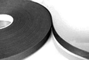 127mmx15mmx30m-magnetic-tape-with-a-premium-adhe_1-500x500