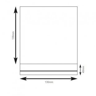 130mm-x-130mm-40mm-flap_500x500