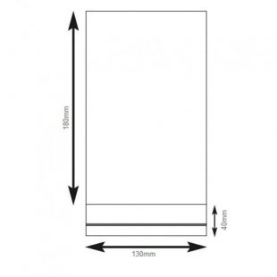 130mm-x-180mm-40mm-Flap_500x500