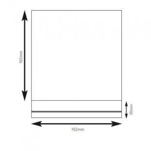 162mm-x-165mm-30mm-flap_500x500