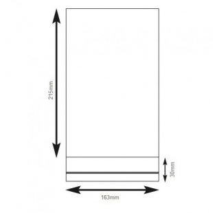 163mm-x-215mm-30mm-flap_500x500