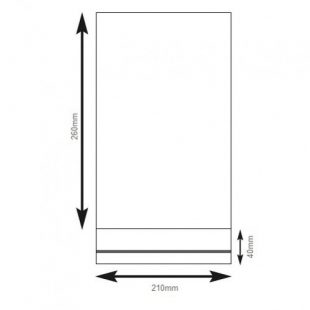 210mm-x-260mm-40mm-flap-40-micron-self-seal_500x500