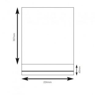 224mm-x-307mm-40mm-flap_500x500