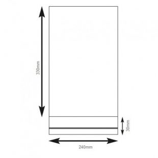 240mm-x-330mm-30mm-flap_500x500