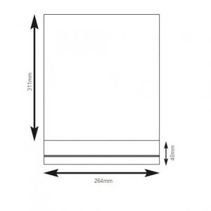264mm-x-311mm-40mm-flap_500x500