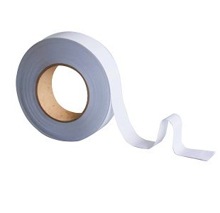 Tape Runner for Tape Pen From Stix2 - Glues and Adhesives - Accessories &  Haberdashery - Casa Cenina
