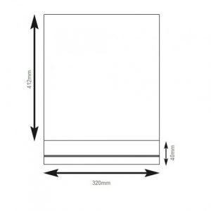 320mm-x-412mm-40mm-flap_500x500