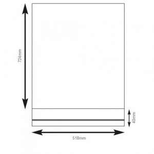 518mm-x-724mm-40mm-flap_500x500