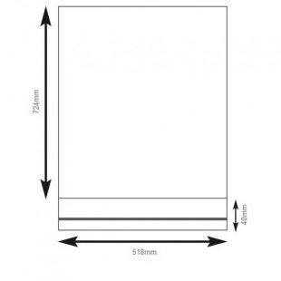 518mm-x-724mm-40mm-flap_500x500