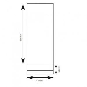 58mm-x-100mm-20mm-Flap_500x500