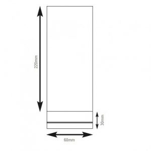 60mm-x-220mm-30mm-Flap_500x500