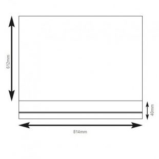 814mm-x-612mm-40mm-flap_500x500