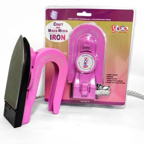 Craft Iron 003-500x500 (1) - Stix2