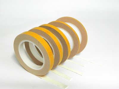2mm Thick For All Craft Foam Tape by JEJE Double Sided Adhesive Roll 2m x 1mm 