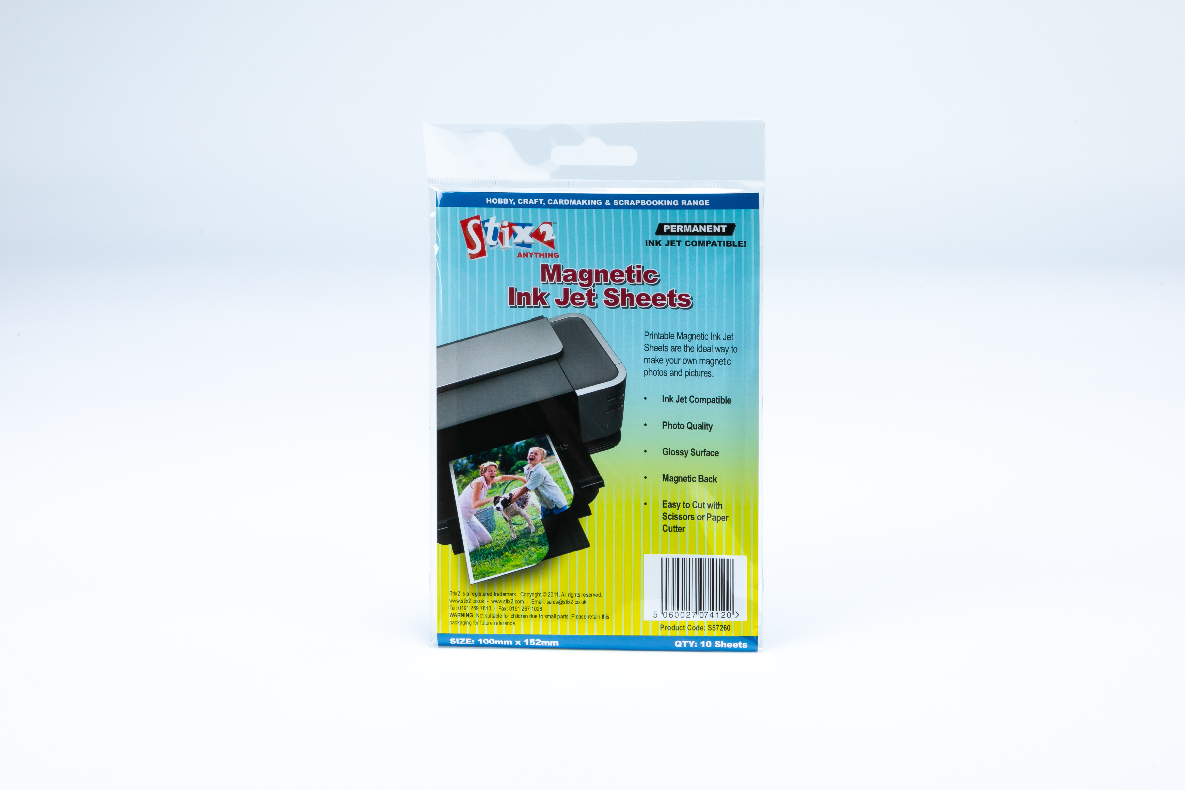 Printable Magnetic Sheets photograph about Printable Magnetic Paper known as Printable Magnetic Sheets
