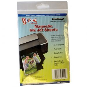 a4-printable-magnetic-sheet-1-sheet-per-pack_1-500x500